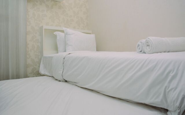 Best and Gorgeous 2BR Green Bay Apartment