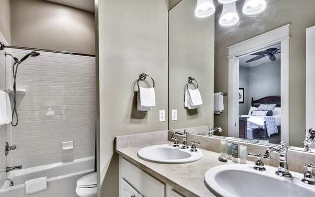 Casa di Tramonto by Five Star Properties