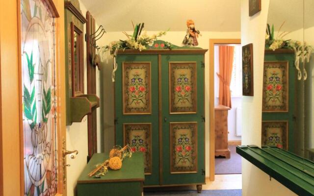 Landgasthof & Landhaus Hofmeister