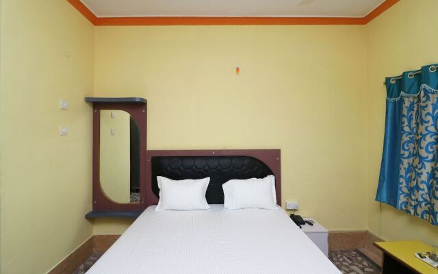 Oyo 42729 Hotel Kavin'S Inn