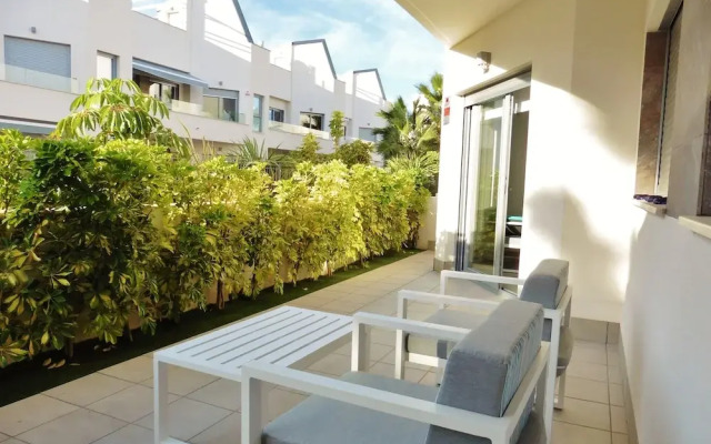 Villa Amalia 47