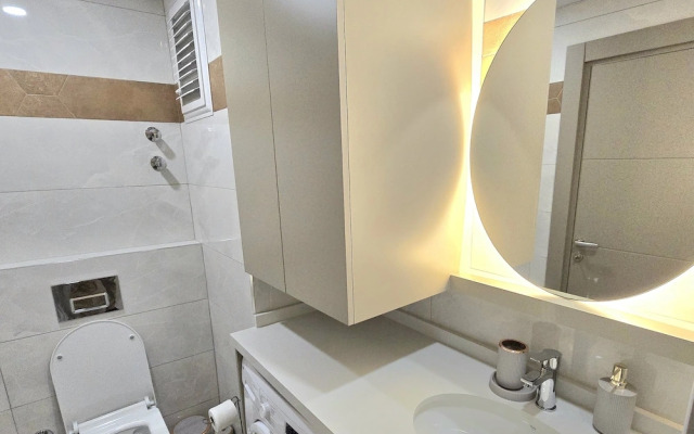 River Park Residence Lara