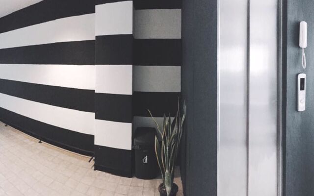 Crystal Hotel Huahin
