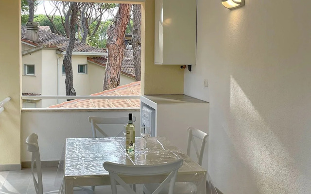 Appartamento Giannutri Vicino al Mare