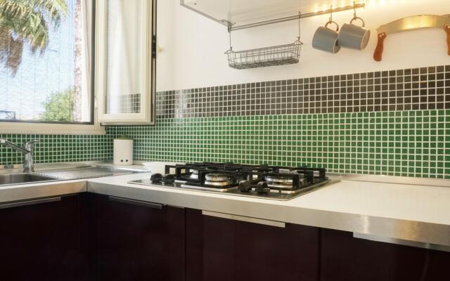 Dependance in Villa con Piscina by Wonderful Italy