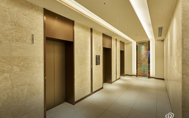 DaiwaRoynetHotelNAHA-OMOROMACHIPREMIER
