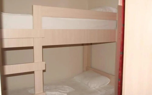 DND Hotel