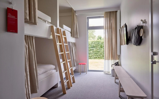 IKEA Hotell