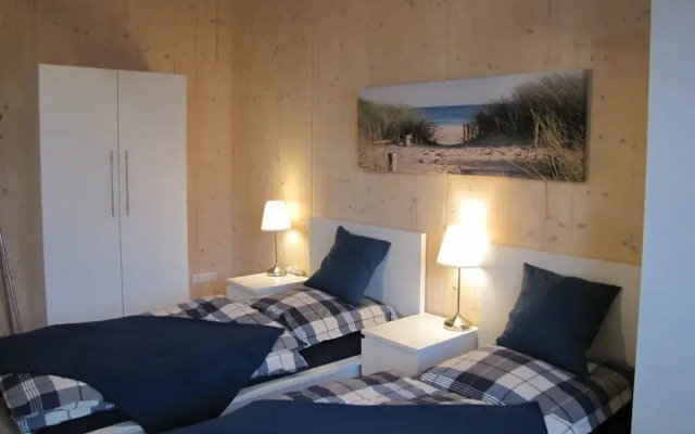 Cityloft 1 Nürnberg - Fürth