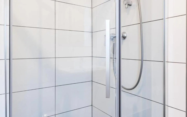 Willa Nasza u Agnieszki- 200m KRUPÓWKI