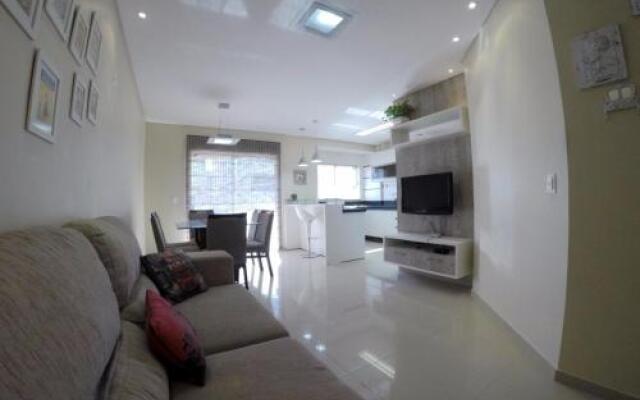 A105 Praia Mar 250 metros Bombas