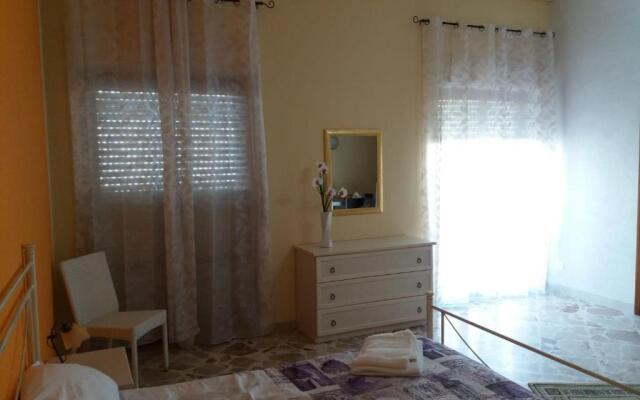 Licata Posti Letto