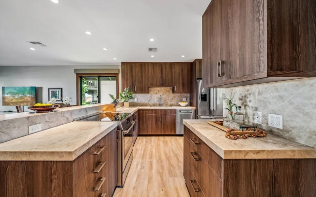 Kaanapali Plantation 19