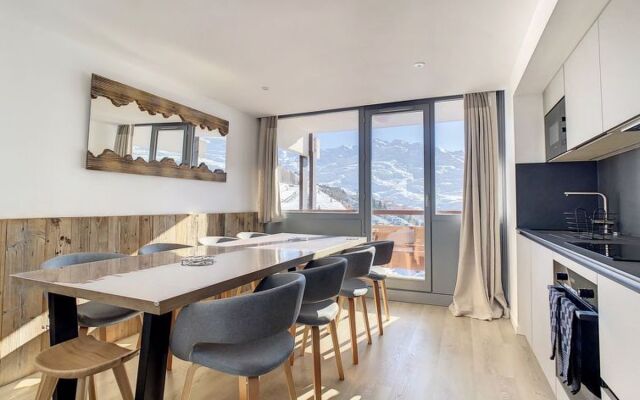 Les Burons - INH 27698