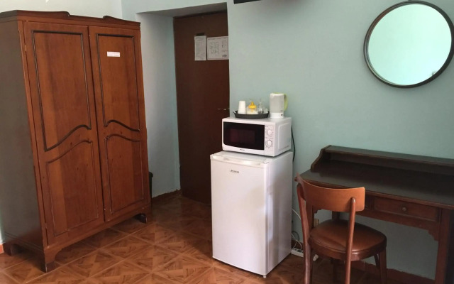 Hotel Gabriele