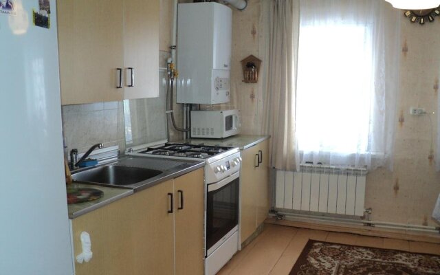 Guest House Valentina