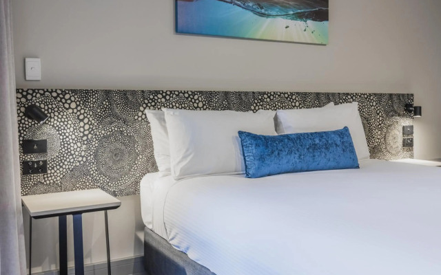 Mermaid Waters Hotel by Nightcap Plus