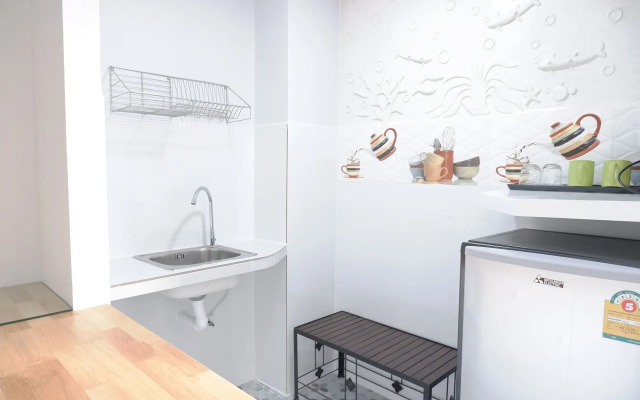 Shan Boutique Hotel