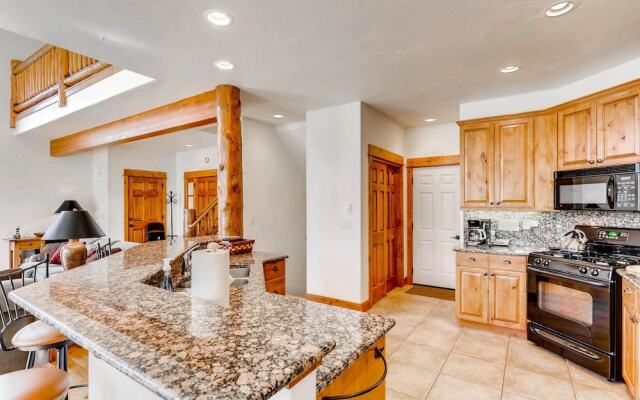 Eagleridge Townhomes 1477