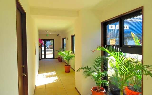Ao-Ao-Hotel - Vacation STAY 29367v