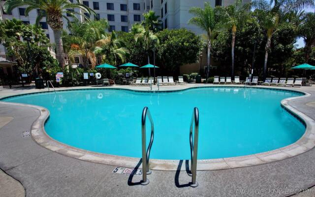 Sonesta Anaheim Resort Area