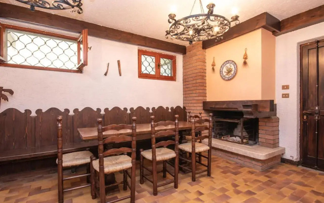 Residence Portese