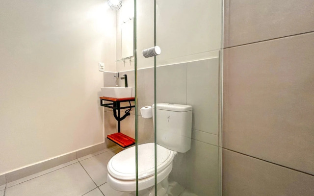 Loft Timo Para Home Office em Sorocaba SP