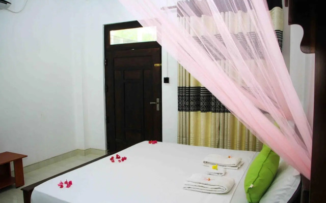 Motel Home Stay
