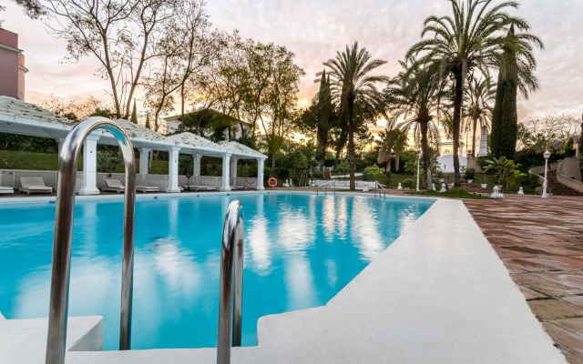 Hotel Exe Guadalete