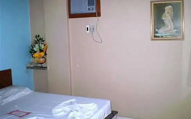 Hotel Portal do Politeama