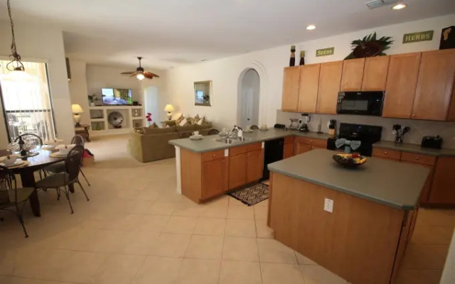 The Estates at Legacy Park