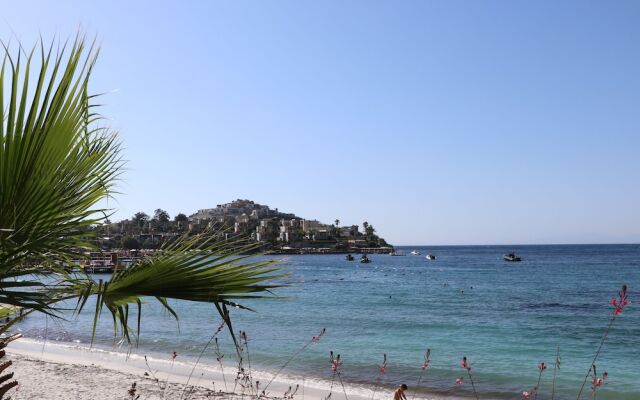 Life Butiq Hotel