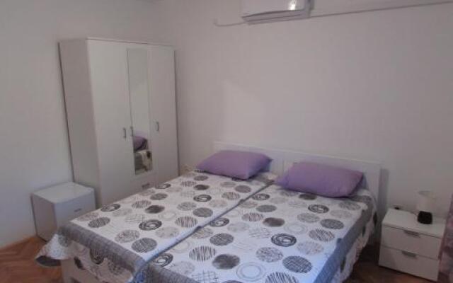 Room Bioci