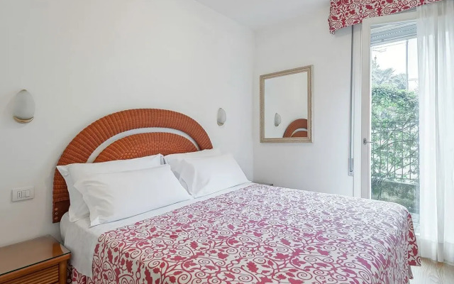 Residence Palazzo Brando
