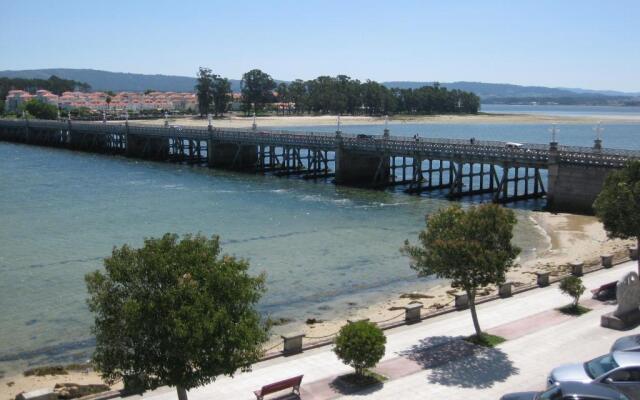 Apartamentos Maritimo Suites Solo Adultos