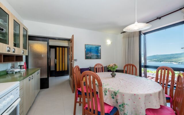 Apartments Mandica