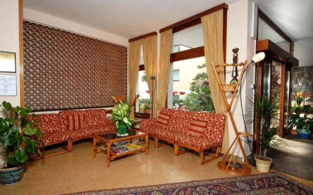 Hotel 5 Terre
