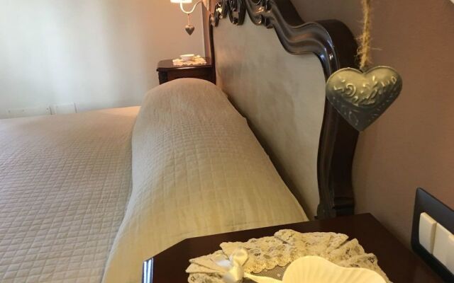 Le Ghiande B&B