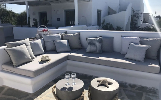 293102 - Casa Magnifica