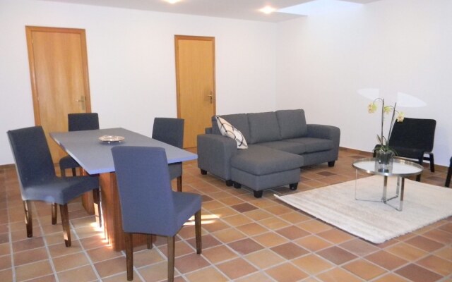 Gavina Mar B&B Hotel