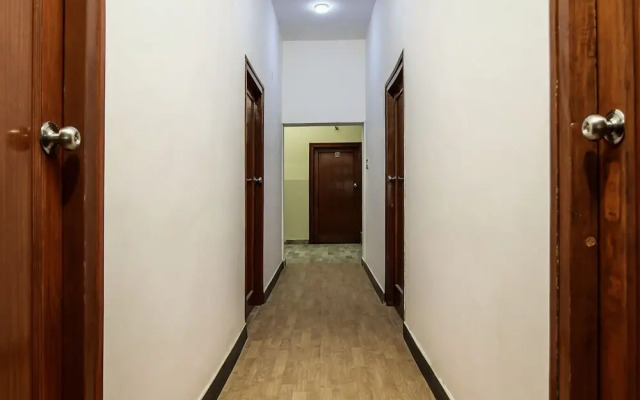 Sahdev Guest House By OYO Rooms