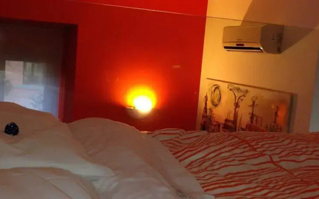 Iamy Suite