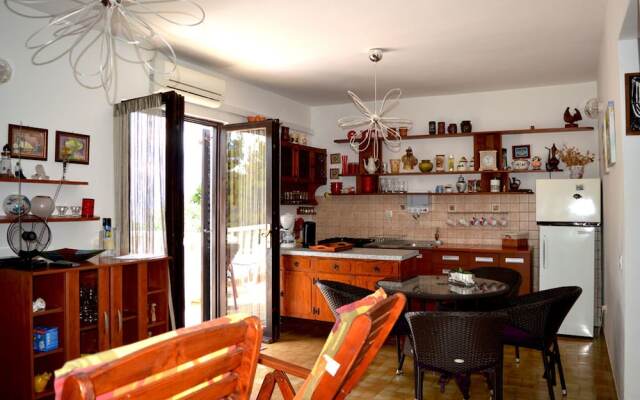 Apartment Elena