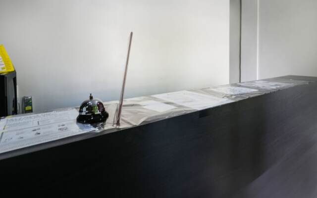 Hotel O 365 Nice Stay