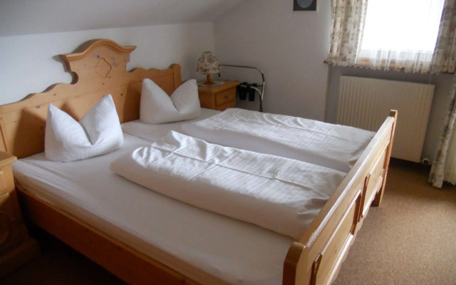 Appart- und Wellnesshotel Charlotte