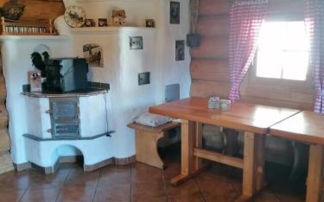 Appartement Helga