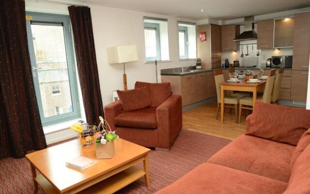 PREMIER SUITES Newcastle