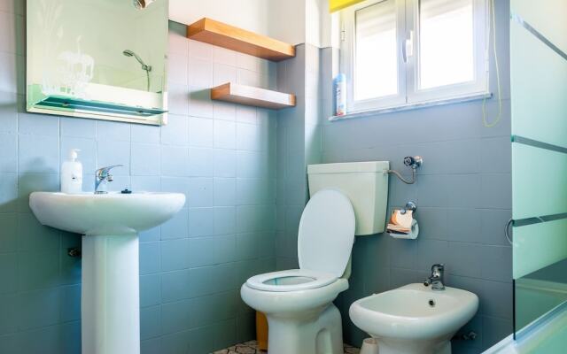 Fonte D Rosa - Belmonte