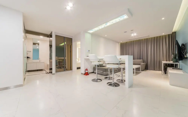 Rosabell Hotel
