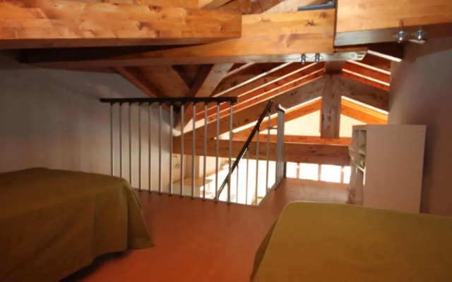 Oleandro Balcony 5 - Menaggio by Lovecomo